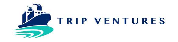 Trip Ventures Langkawi