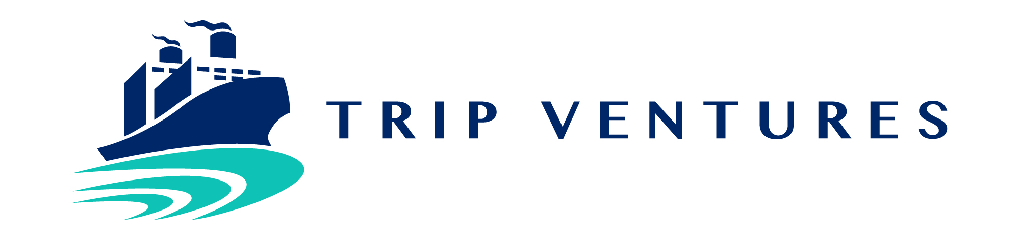 Trip Ventures Langkawi