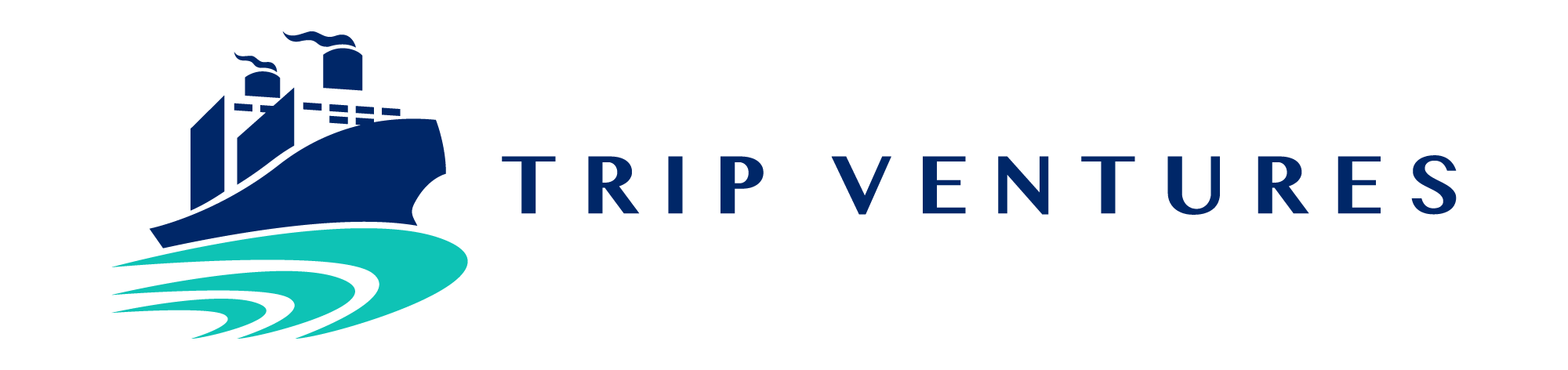 Trip Ventures Langkawi