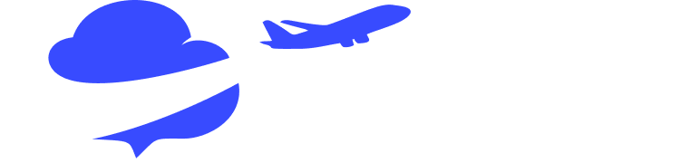 Trip Ventures Langkawi